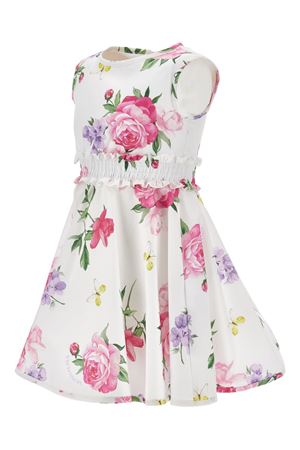  MONNALISA KIDS | 11G90876210099